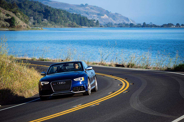 成都車如云簽約順天新能源“駕游站”項(xiàng)目 成都車如云簽約順天新能源“駕游站”項(xiàng)目