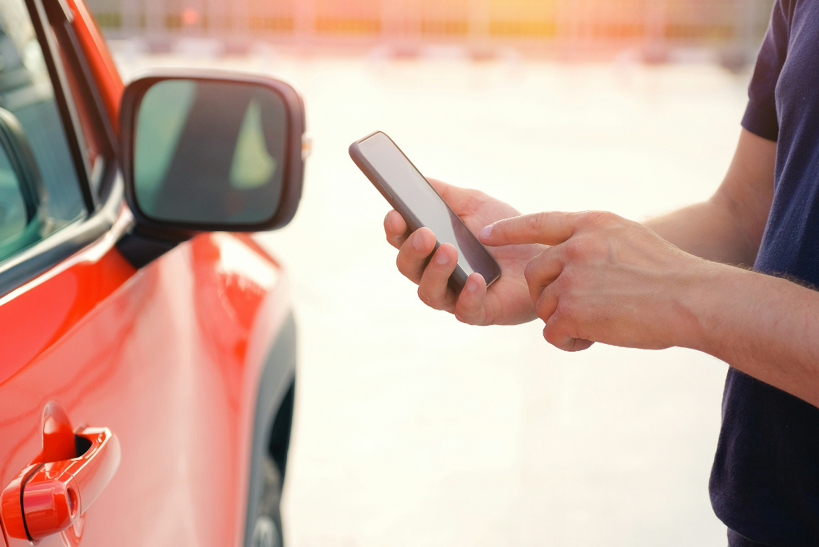 江西省好嬉汽車租賃有限公司 江西省好嬉汽車租賃有限公司