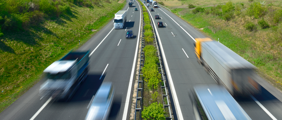 湖北交投集團(tuán)--湖北交投科技發(fā)展有限公司 湖北交投集團(tuán)--湖北交投科技發(fā)展有限公司