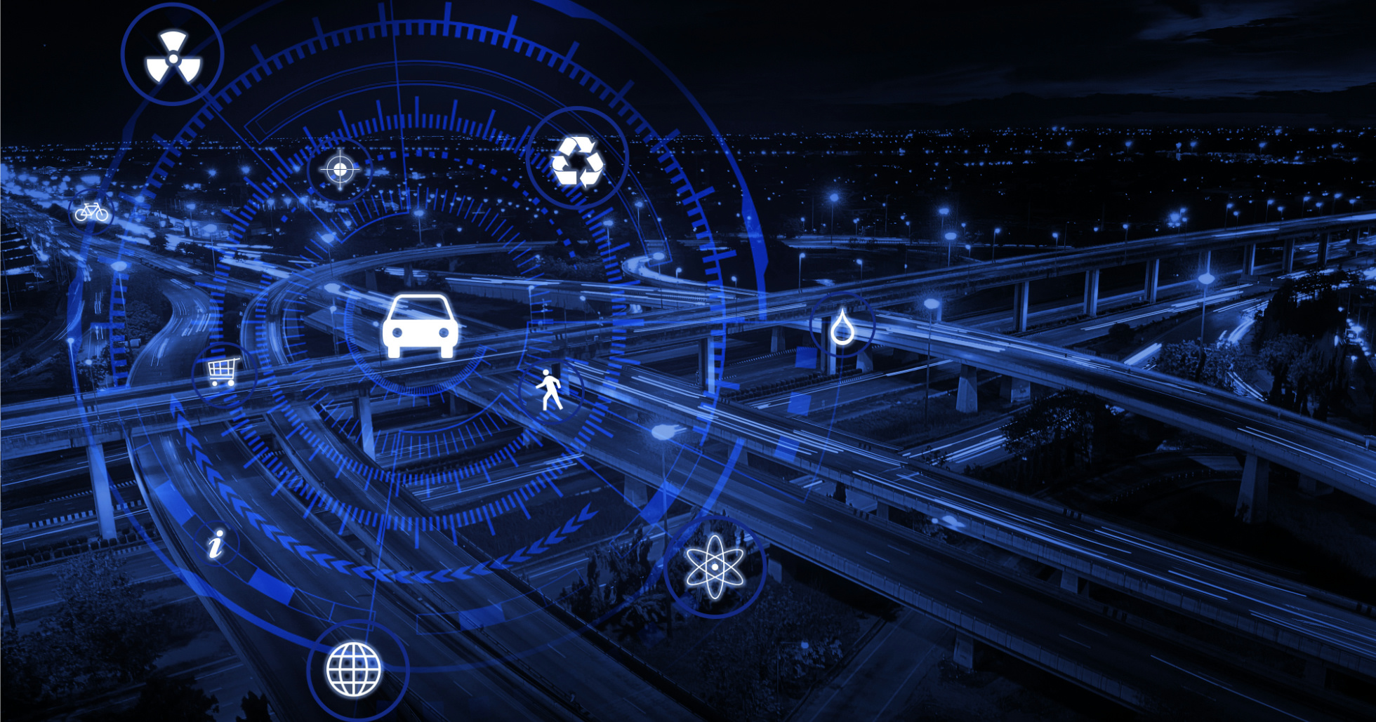 成都市順馳通汽車租賃有限公司 成都市順馳通汽車租賃有限公司