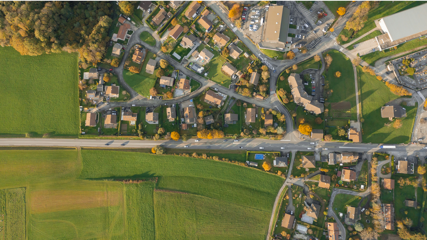 交通運(yùn)輸部印發(fā)《農(nóng)村道路客運(yùn)運(yùn)營(yíng)服務(wù)指南(試行)》 交通運(yùn)輸部印發(fā)《農(nóng)村道路客運(yùn)運(yùn)營(yíng)服務(wù)指南(試行)》