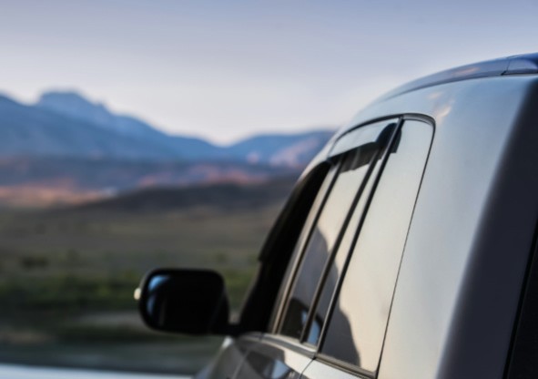 賽力斯將進(jìn)軍汽車融資租賃領(lǐng)域？