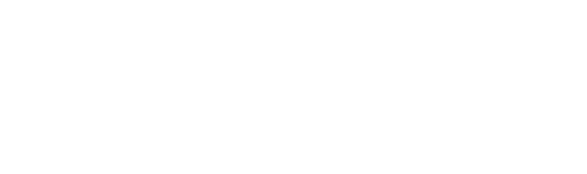 安鋼、寶鋼、南鋼、包鋼的代理商